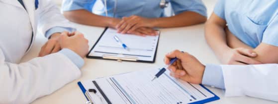 Spina Bifida - Suivi