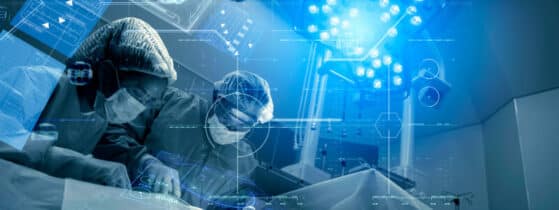 Neurofibromatose de type 1 - chirurgie