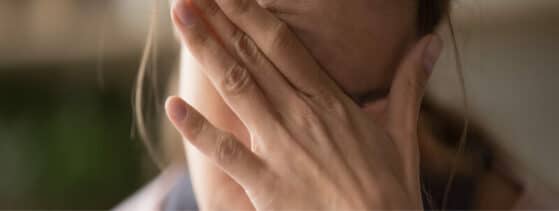 Psoriasis pustuleux généralisé - errance diagnostique