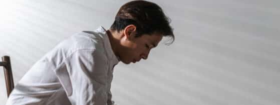 Ostéomalacie oncogénique - symptômes