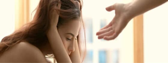 TIO - Parole aux patients