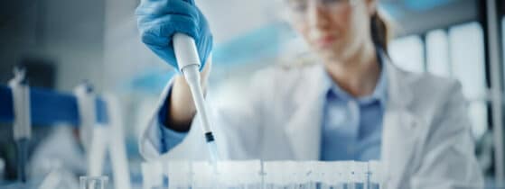 Syndromes périodiques associés à la cryopyrine - Diagnostic