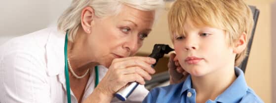 CAPS - accompagnement patients