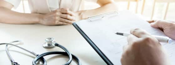 Définition du lupus systémique