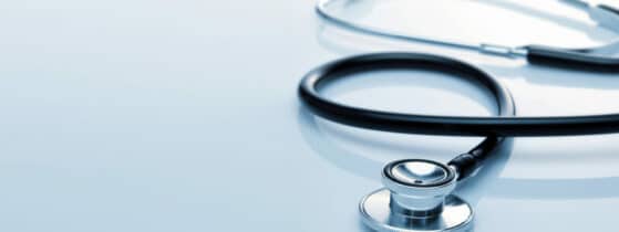 La prise en charge du lupus systémique