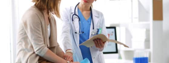 Hypoparathyroïdie - traitement