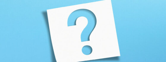 Extrophie vésicale - Etiologie