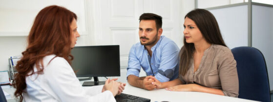 Malformations anorectales - Etiologie