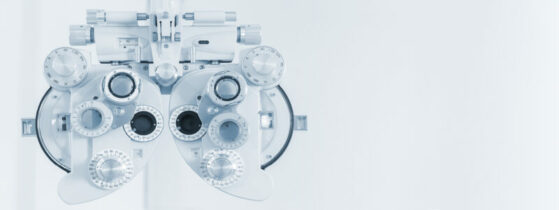 Neuropathie optique héréditaire de Leber - Diagnostic différentiel