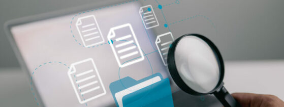 Neuropathie optique héréditaire de Leber - Prise en charge