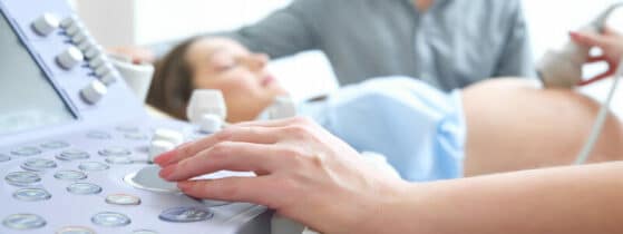 Diagnostic de l’achondroplasie