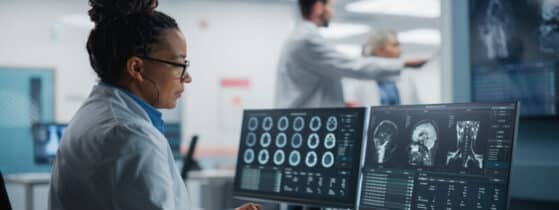 Prise en charge de l’achondroplasie