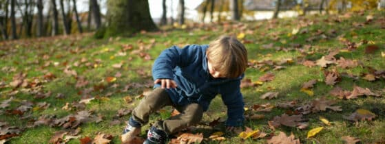 Les symptômes de Dystrophie musculaire de Duchenne