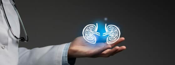 Diagnostic de la vascularite à ANCA