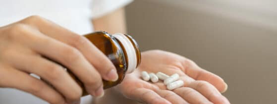 prise en charge de la vascularite à ANCA