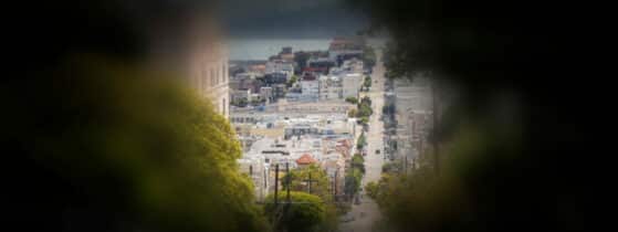 Définition de la rétinite pigmentaire