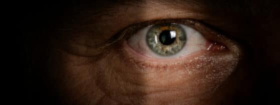 Les symptômes de la rétinite pigmentaire