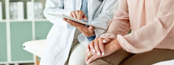 La prise en charge du Purpura Thrombopénique Immunologique (PTI)