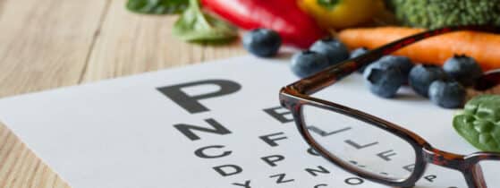 La prise en charge de la rétinite pigmentaire