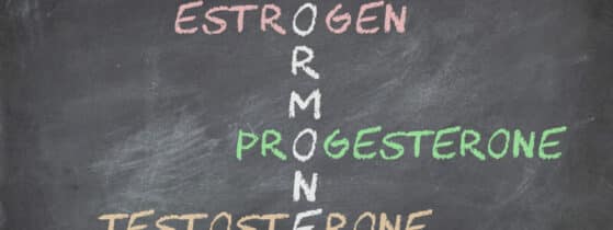 Les symptômes de la Dysplasie Fibreuse des Os (DFO)