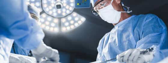 La prise en charge de la Dysplasie Fibreuse des Os (DFO)