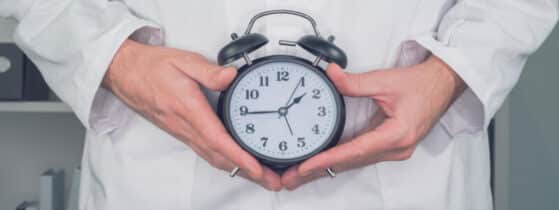 La prise en charge du déficit en MCT8