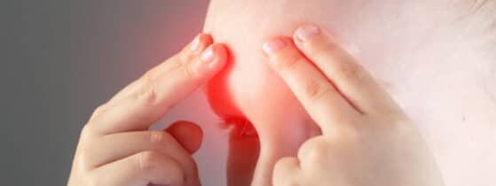 Les symptômes de l’encéphalite auto-immune