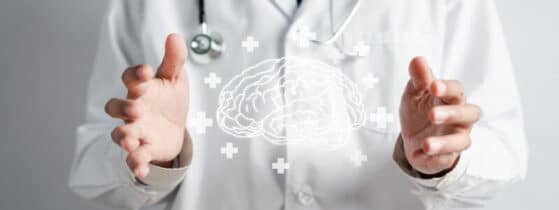 La prise en charge de l’encéphalite auto-immune