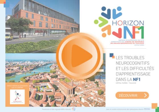 revue digitale horizon