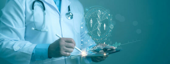 Les points clés – Maladie de Pompe