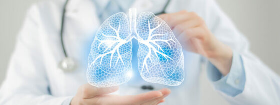 Les symptômes de la maladie de Pompe