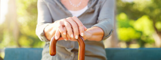 La prise en charge de la maladie de Pompe
