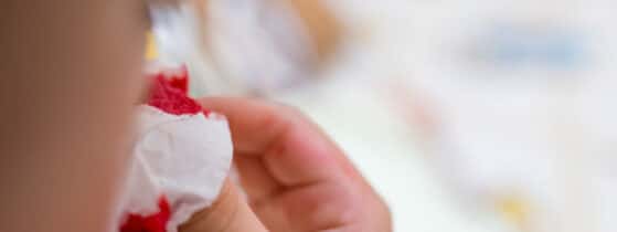 Les points clés – Maladie de Willebrand