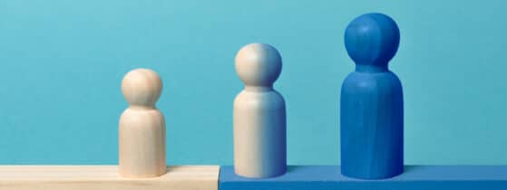 La prise en charge de la Sclérose en plaques de l'enfant