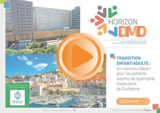 Vignette revue digitale DMD n°3