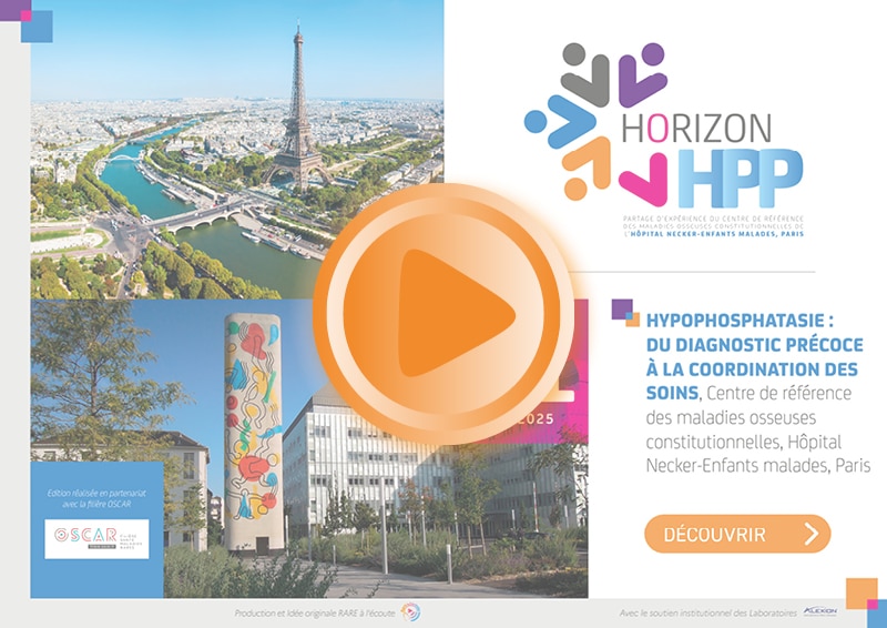 Vignette revue digitale HPP n°1