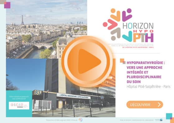 Vignette revue digitale HypoPTH n°1