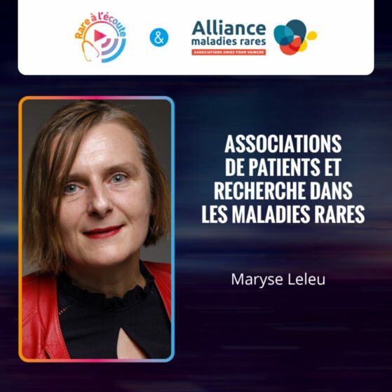 maladies rares