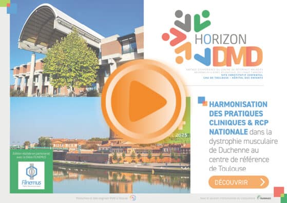 Vignette revue digitale DMD n°4