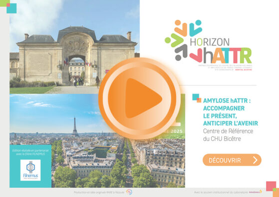 Vignette revue digitale hATTR n°1