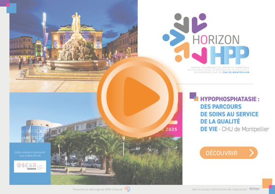 Vignette revue digitale HPP n°2