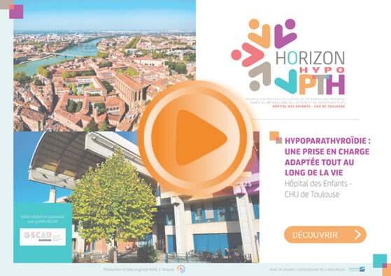 Vignette revue digitale HypoPTH n°2