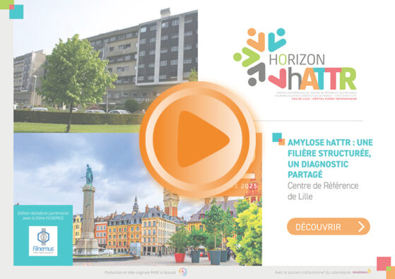 Vignette revue digitale hATTR n°2