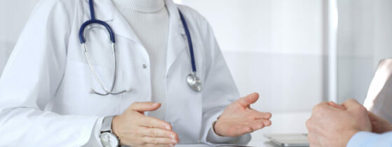 La prise en charge des mastocytoses