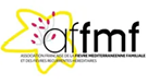 AFFMF