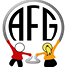 AFG