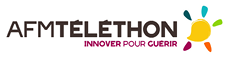 AFM Téléthon