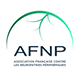 AFNP