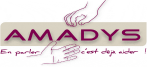AMADYS