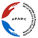 APAMC